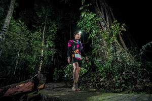 BIB: 
                            <button type="button" onclick="openModal(24808719)" class="btn btn-primary btn-sm float-right btn-popup" data-toggle="modal" data-target=".modal-high-quality">
                        <i class="fas fa-shopping-cart"></i> Add to Cart
                    </button>
                                            <button type="button" onclick="isThisMe(24808719, true)" class="btn btn-success btn-sm float-right btn-popup btn-isme hidden" data-toggle="tooltip" data-placement="bottom" title="นี่คือรูปของคุณใช่ไหม คลิกที่นี่เพื่อเอาเข้าอัลบั้ม">
                        <i class="fas fa-plus"></i> Add to album
                    </button>
                    <button type="button" onclick="isThisMe(24808719, false)" class="btn btn-warning btn-sm float-right btn-popup btn-isnotme hidden">
                        <i class="fas fa-ban"></i> Remove from album
                    </button>